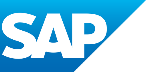 SAP 2011 logo.svg 2.png