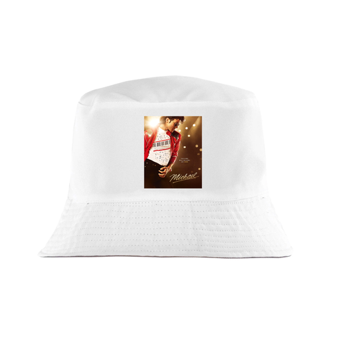 Untitled design (6).png