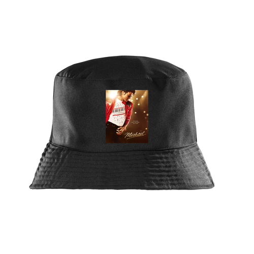 Untitled design (3).png