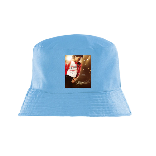 Untitled design (5).png