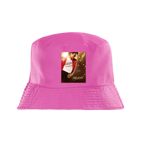 Untitled design (4).png