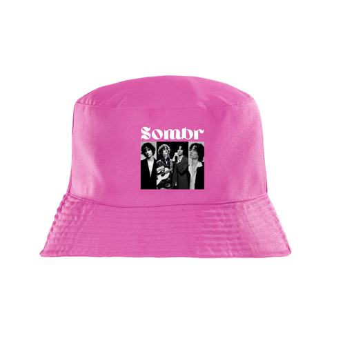 Untitled design (24).png
