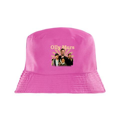 Untitled design (34).png