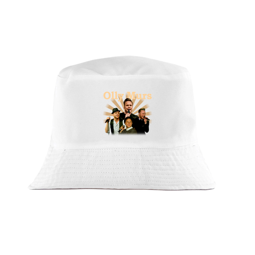 Untitled design (32).png