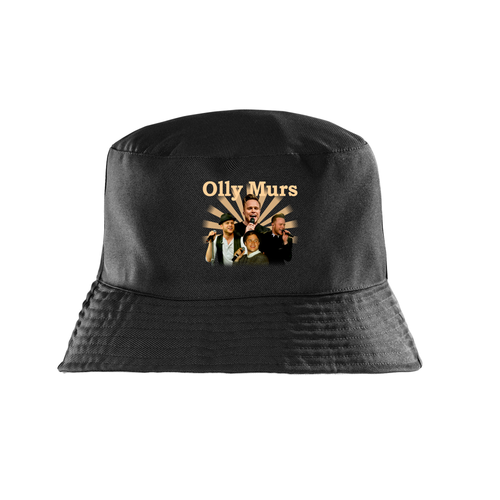 Untitled design (35).png