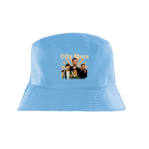 Untitled design (33).png