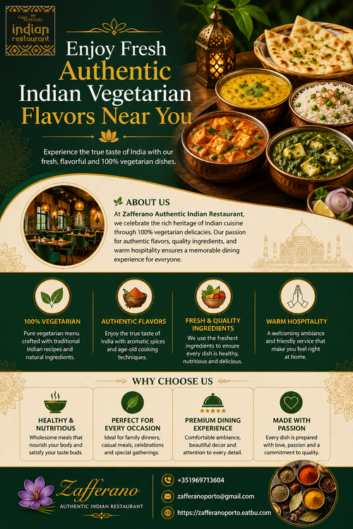 Enjoy Fresh Authentic Indian Vegetarian Flavors Near You.png