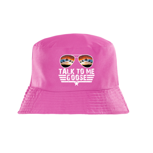 Untitled design (36).png