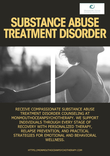 Substance Abuse Treatment Disorder.jpg