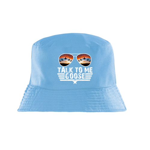 Untitled design (35).png