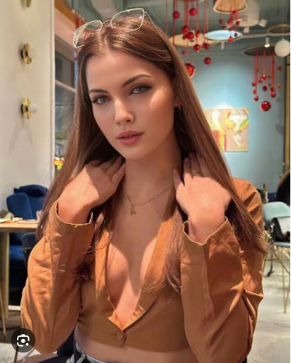 f32cb604f61e.jpg