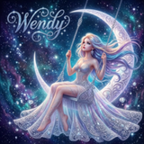 Wendy 4.png