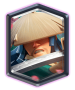 ronin.png