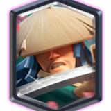 ronin