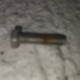 20260706 180813