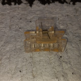 20260706 180736