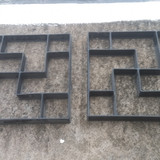20260706 181044