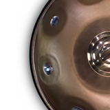 Transparent Background with Drop Shadow (Top) edited (8).png