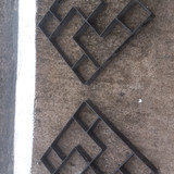 20260706 181108