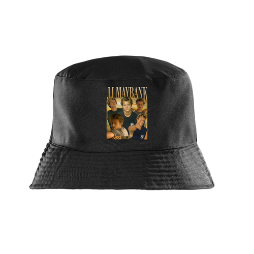 Untitled design (4).png