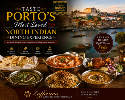 Taste Porto’s Most Loved North Indian Dining Experience.png