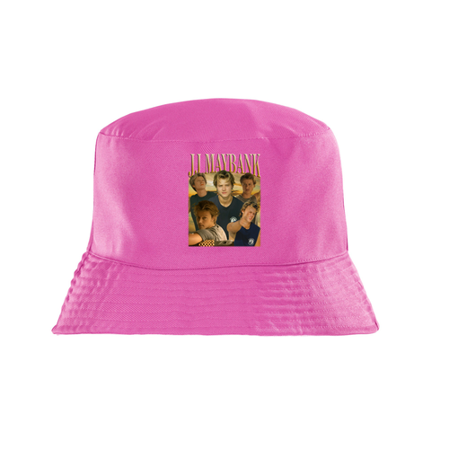 Untitled design (5).png