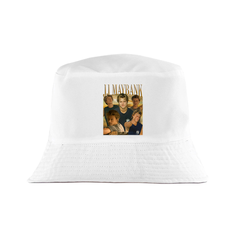 Untitled design (7).png