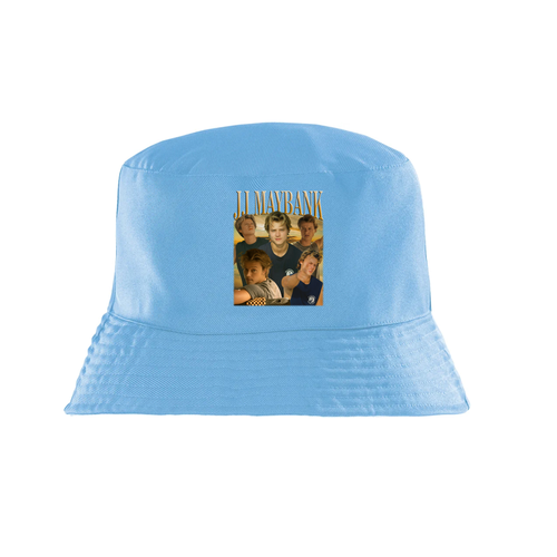 Untitled design (6).png