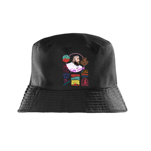 Untitled design (18).png