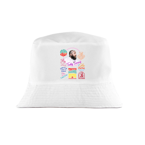 Untitled design (15).png