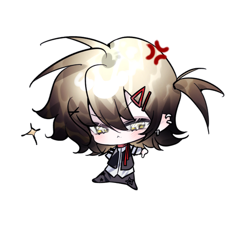 1783335757753.png