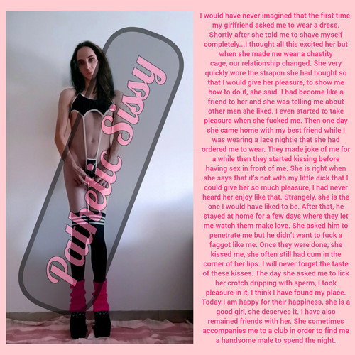 Charlotte Trappy - My Story.jpg