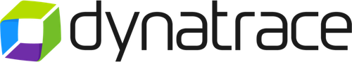 Dynatrace Logo color positive horizontal 1024x182.png
