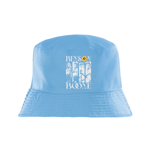 Untitled design (14).png