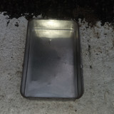 20260706 180530