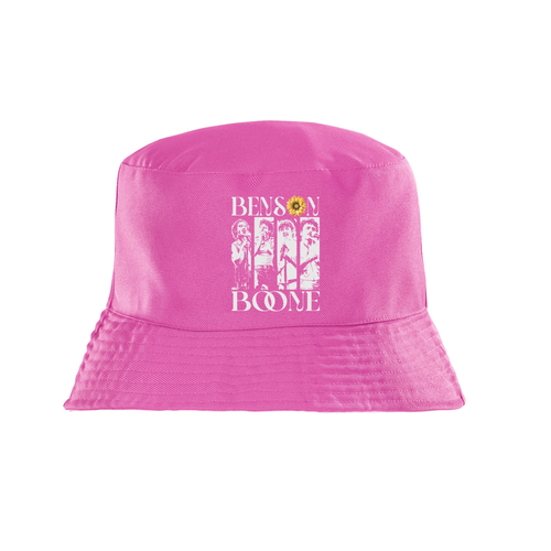 Untitled design (13).png
