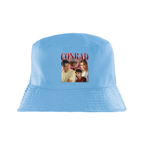 Untitled design (20).png