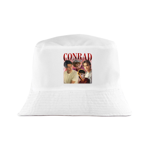 Untitled design (19).png