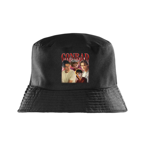 Untitled design (22).png