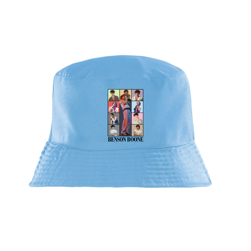 Untitled design (30).png