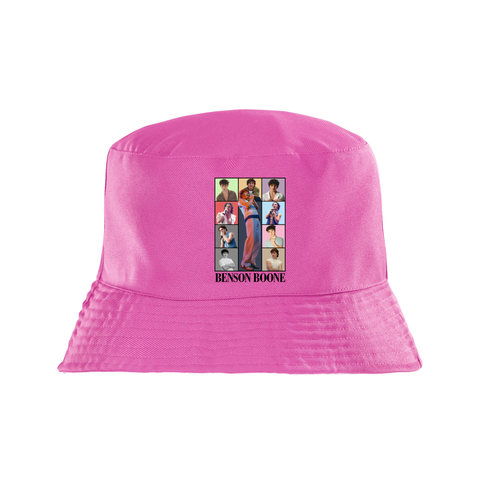 Untitled design (31).png