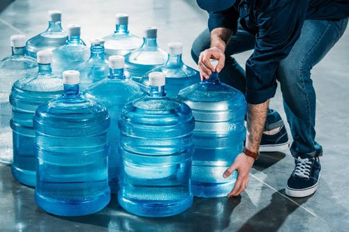 Reliable Water Delivery in Camden for Fresh and Convenient Water Supply.jpg