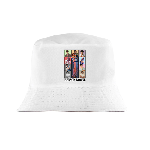 Untitled design (29).png