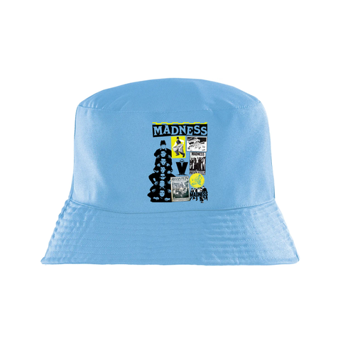 Untitled design (42).png