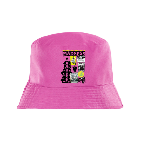 Untitled design (43).png