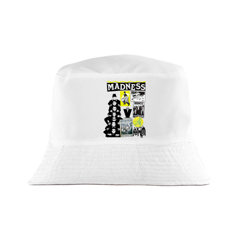Untitled design (41).png