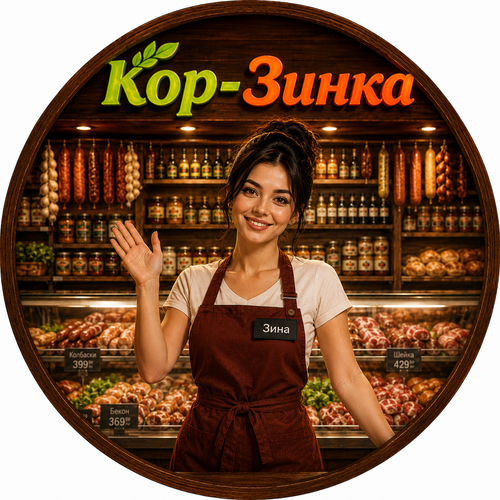 ChatGPT Image 6 июл. 2026 г., 13 30 10.png