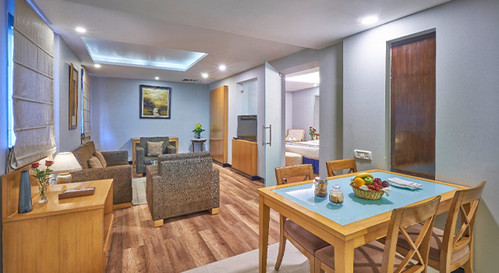 Best Budget Rooms Available.jpg