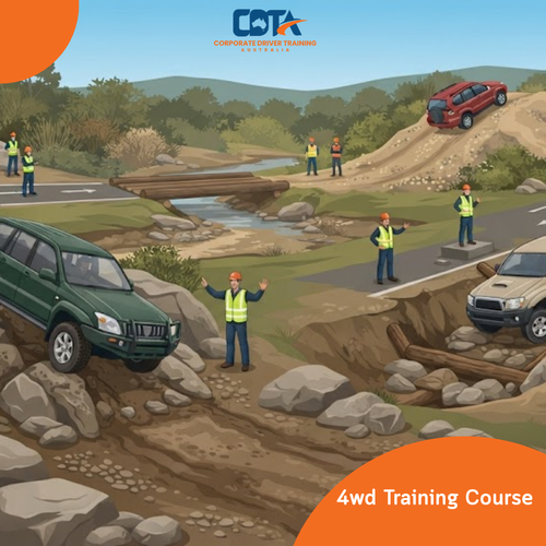 4wd Training Course.png