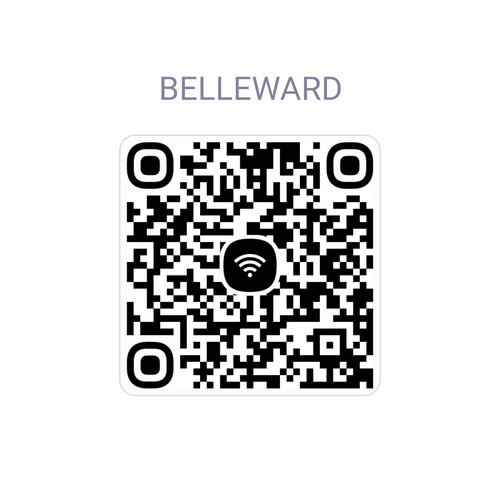 Wi Fi QR code BELLEWARD.jpg